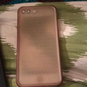 iPhone 7-8 plus cases